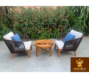 ban-ghe-nhua-gia-may-ngoai-troi-hang-resort-cao -cap-x 50